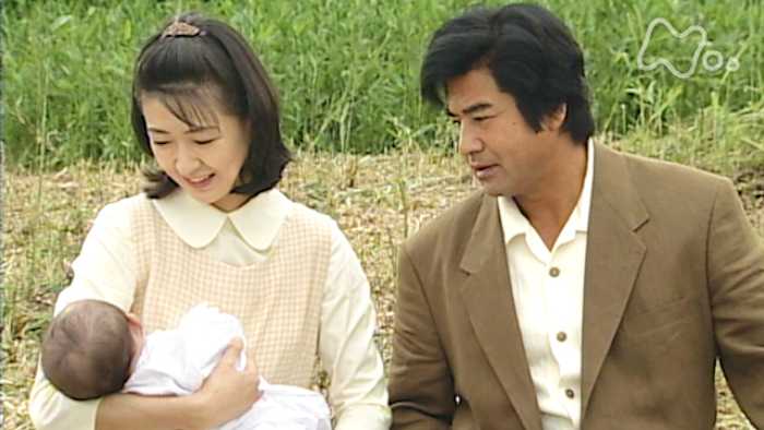 J:COM STREAM 視聴サイト