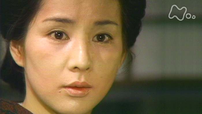 NHKドラマ名作シリーズ　新夢千代日記①②③ 吉永小百合 NHKドラマ名作シリーズ 新夢千代日記①②③ 吉永小百合 邦画