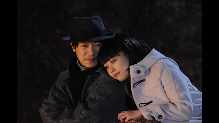 J:COM STREAM 視聴サイト