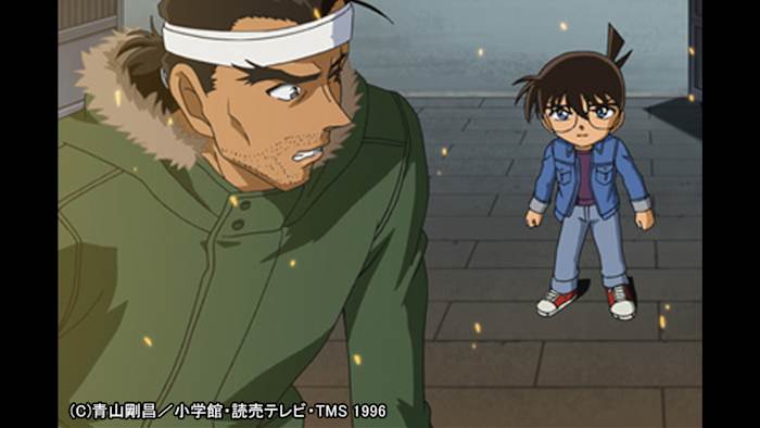 J:COM STREAM 視聴サイト