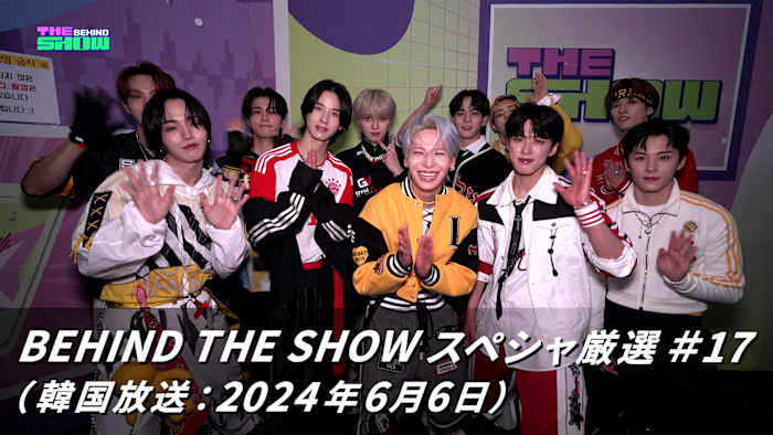韓国 ミュージカル 검은사제들 黒い司祭達 公演実況USB&プログラム 韓国 ミュージカル 검은사제들 黒い司祭達 公演実況USB&