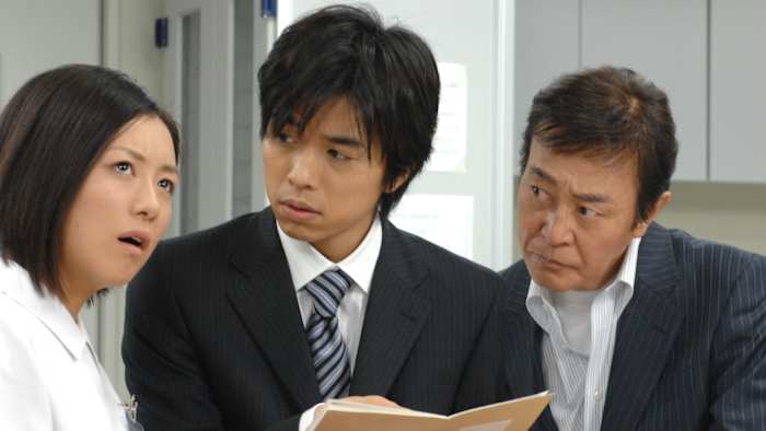 J:COM STREAM 視聴サイト