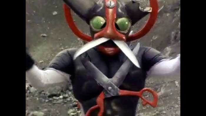 早い者勝ち‼️ 仮面の魂　まとめ S.H.フィギュアーツ 仮面ライダーZX - トイブロ