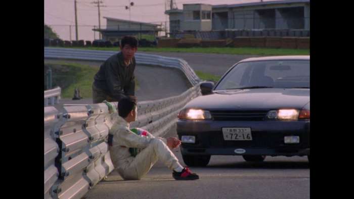 J:COM STREAM 視聴サイト