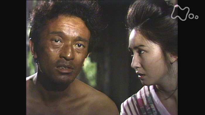 J:COM STREAM 視聴サイト