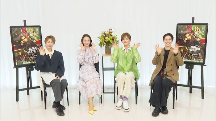 J:COM STREAM 視聴サイト