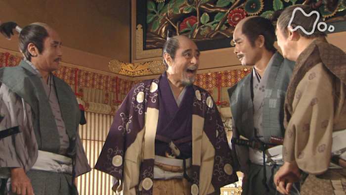 J:COM STREAM 視聴サイト