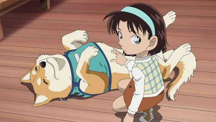 J:COM STREAM 視聴サイト