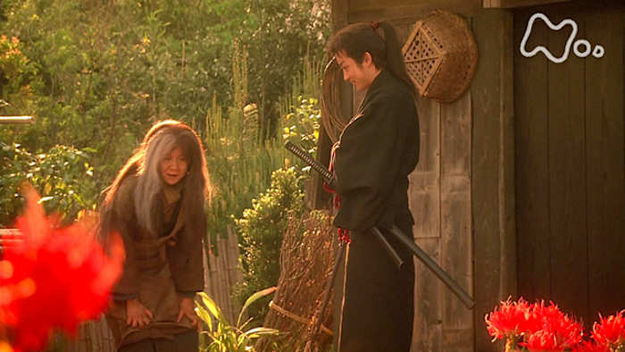 (未使用･未開封品)陽炎の辻3 居眠り岩音 江戸双紙 陽炎の辻～居眠り磐音 江戸双紙～ シーズン3 （12）「惜別