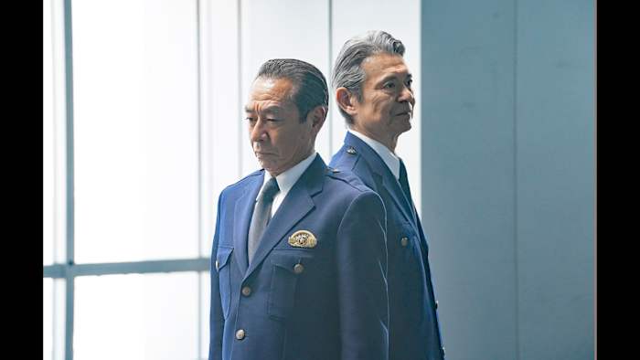 J:COM STREAM 視聴サイト