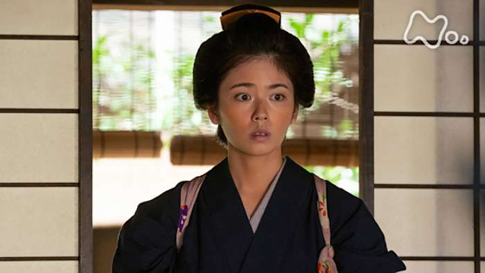 期間限定 セール - 売れ筋ランキングをチェック J:COM STREAM 視聴サイト ジャケット・アウター