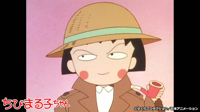 J:COM STREAM 視聴サイト