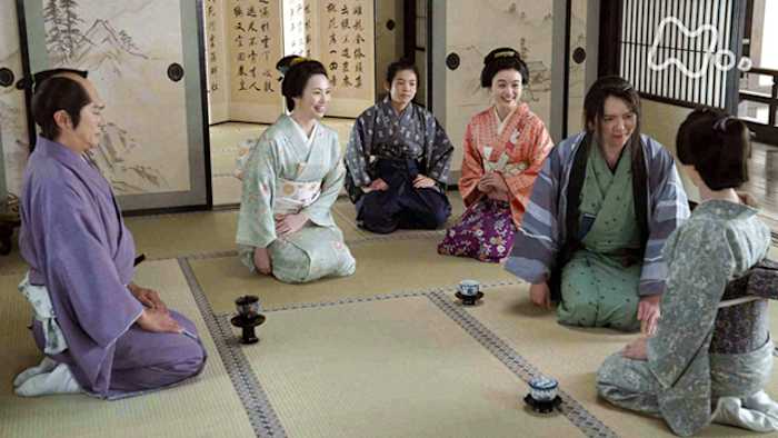 J:COM STREAM 視聴サイト