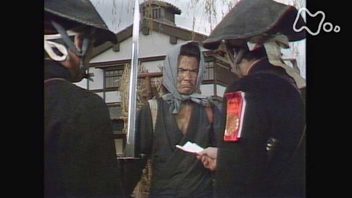 J:COM STREAM 視聴サイト