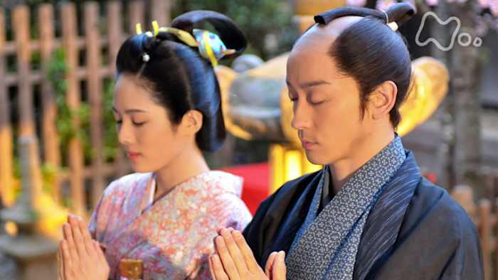新品未開封 NHK BS 薄桜記 DVD BOX 6枚組 山本耕史 時代劇 薄桜記 DVD-BOX 全6枚｜国内ドラマ｜DVD