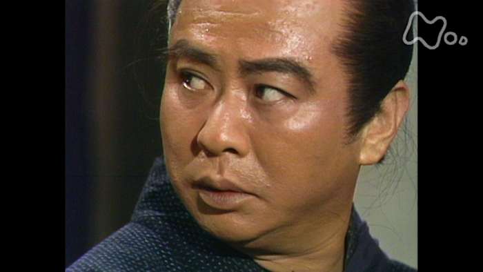中村梅之助主演　大河ドラマ 花神 総集編 全4枚 d2ldlup Amazon.co.jp: 中村梅之助主演 大河ドラマ 花神 総集編 全4枚