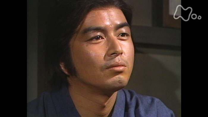 大河ドラマ　花神　総集編 Amazon.co.jp: NHK大河ドラマ総集編 花神 [DVD] : 中村梅之助