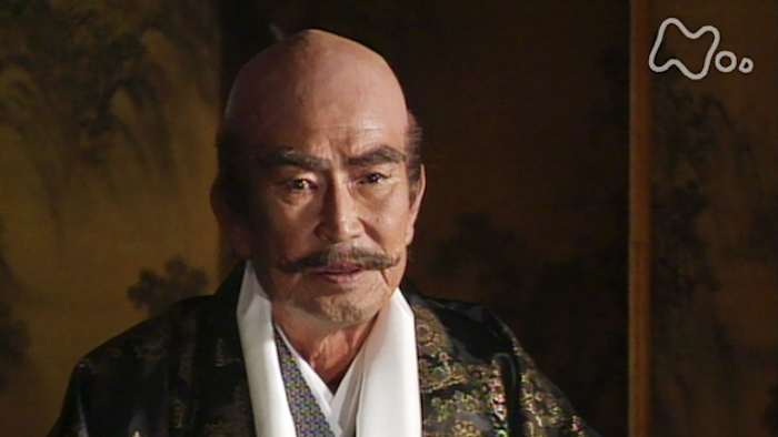 NHK 大河ドラマストーリー 12冊セット 獅子の時代 徳川家康　信長 Amazon.co.jp: 大河ドラマ 徳川家康 完全版 第壱集 DVD-BOX 全7