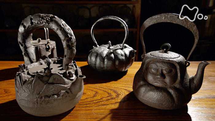 J:COM STREAM 視聴サイト