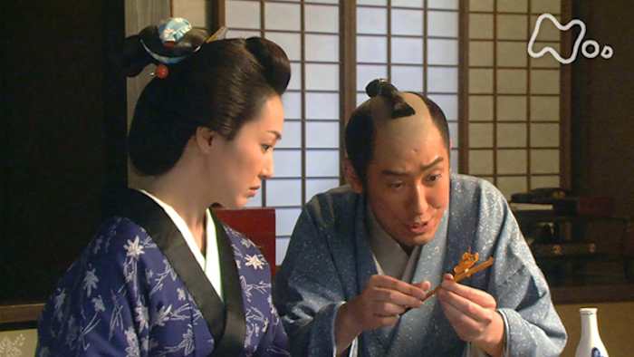 御宿かわせみ　第一集　第二集　邦画TVドラマDVD　全12巻　レンタル落ち 御宿かわせみ 全集 第一集 第ニ集 DVD 全12巻セット 真野響子