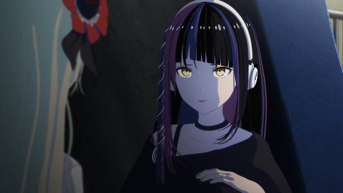 J:COM STREAM 視聴サイト