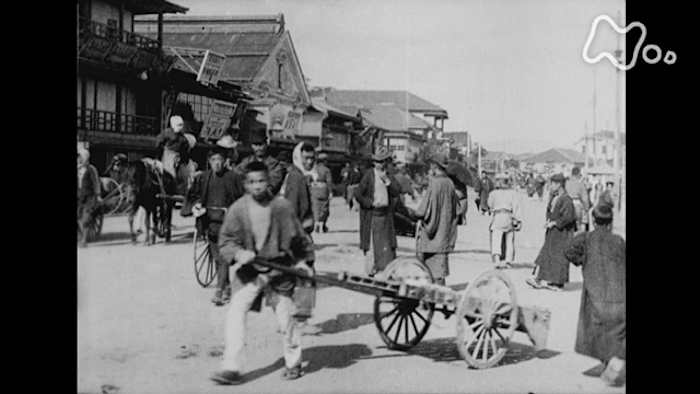 J:COM STREAM 視聴サイト