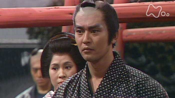 勝海舟　大河ドラマ　総集編　前編　後編　レンタル落ち　ＤＶＤ　全２巻セット 松方弘樹主演】大河ドラマ 勝海舟 総集編 前編 | 宅配DVDレンタルの