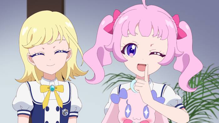 J:COM STREAM 視聴サイト