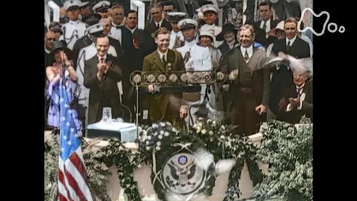 (未使用･未開封品)NHKスペシャル デジタルリマスター版 映像の世紀 第3集 それはマンハッタンから始まった 噴き出した大衆社会の欲望が時代を動かした [DVD] Amazon.co.jp: NHKスペシャル デジタルリマスター版 映像の世紀