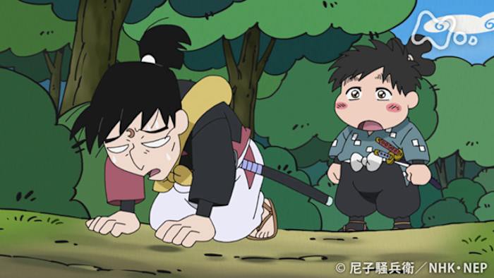 J:COM STREAM 視聴サイト