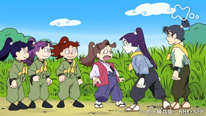 J:COM STREAM 視聴サイト