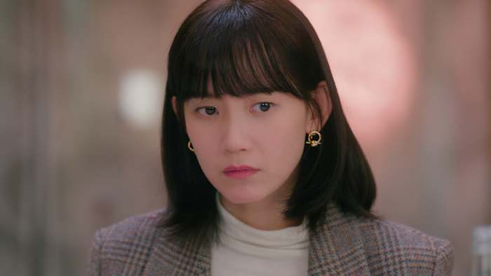 DVD★シンデレラの涙 (全話)★レンタル落ち ホン・アルム パク・チヨン Amazon.co.jp: シンデレラの涙 DVD-BOX1 : ホン・アルム, パク