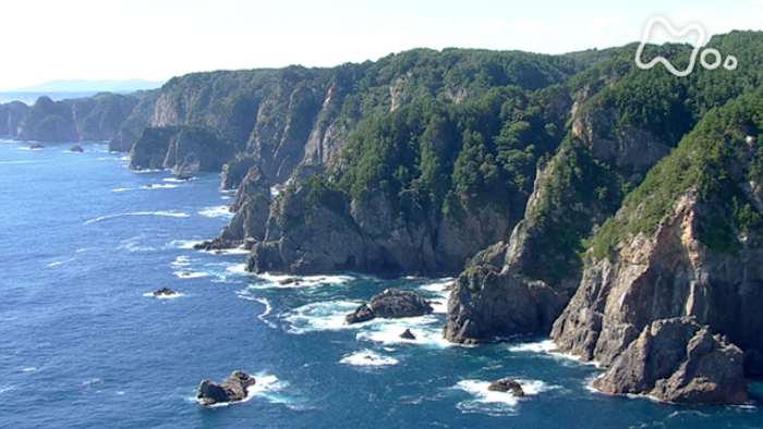 F8三陸海岸 J:COM STREAM 視聴サイト