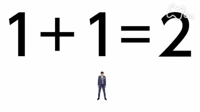 J:COM STREAM 視聴サイト