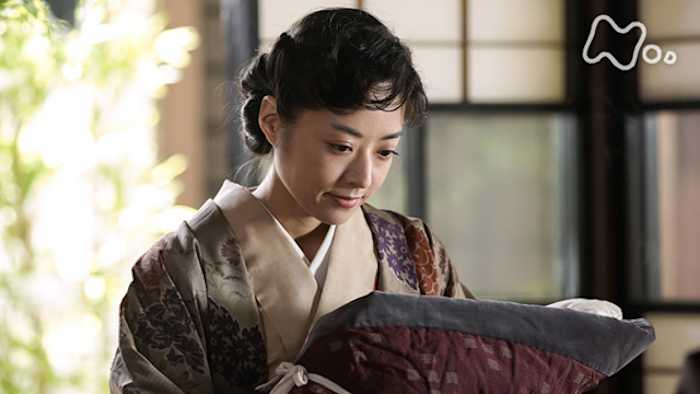 J:COM STREAM 視聴サイト