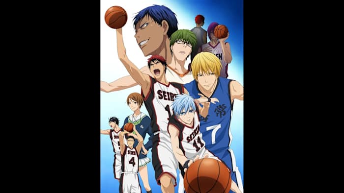 J:COM STREAM 視聴サイト