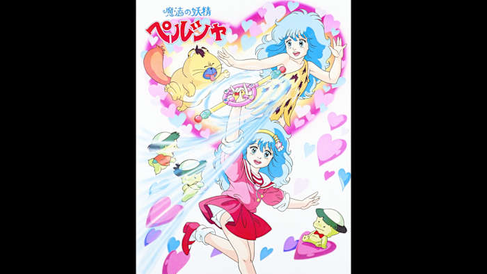 ほわいとベル様確認ページ♡ J:COM STREAM 視聴サイト