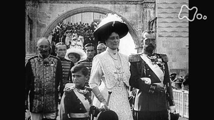 J:COM STREAM 視聴サイト