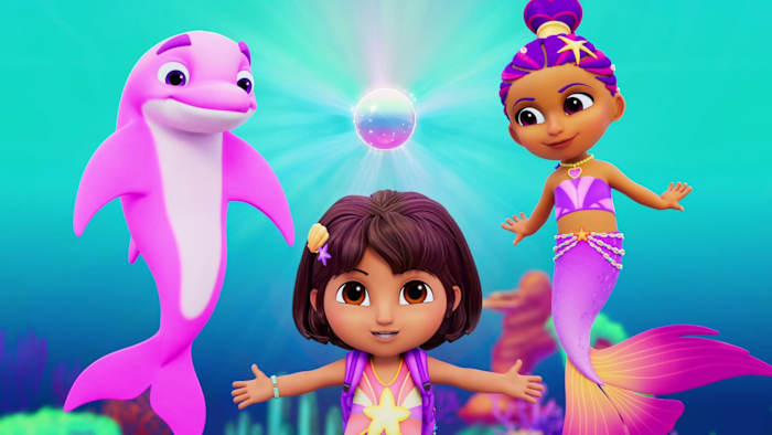 J:COM STREAM 視聴サイト