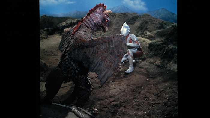 J:COM STREAM 視聴サイト