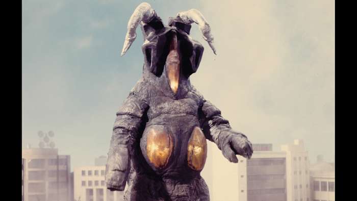 J:COM STREAM 視聴サイト