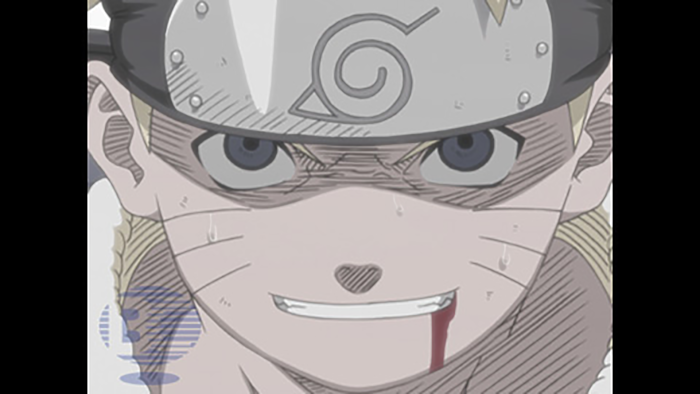 J:COM STREAM 視聴サイト