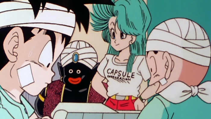 J:COM STREAM 視聴サイト