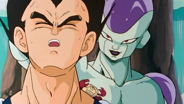 J:COM STREAM 視聴サイト