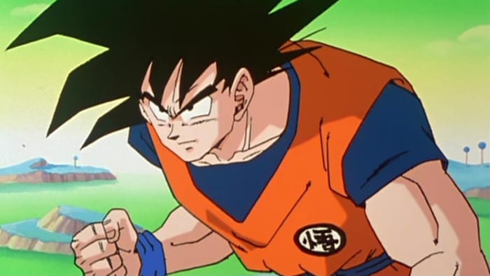 J:COM STREAM 視聴サイト