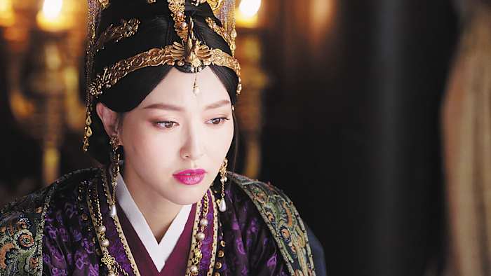 J:COM STREAM 視聴サイト