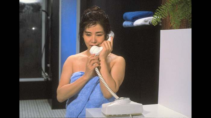 J:COM STREAM 視聴サイト