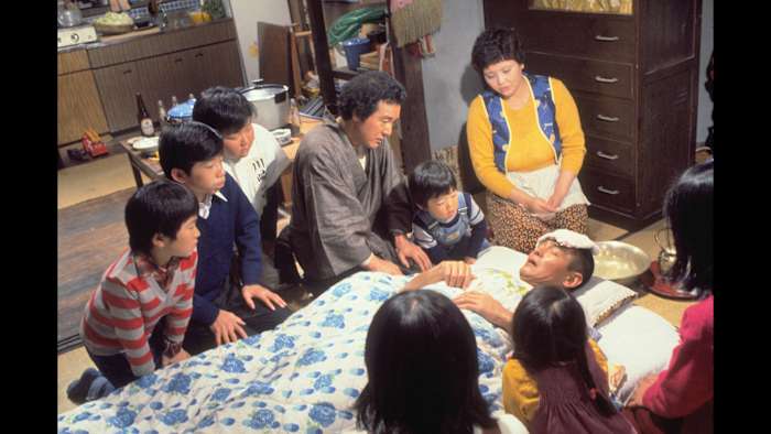 J:COM STREAM 視聴サイト