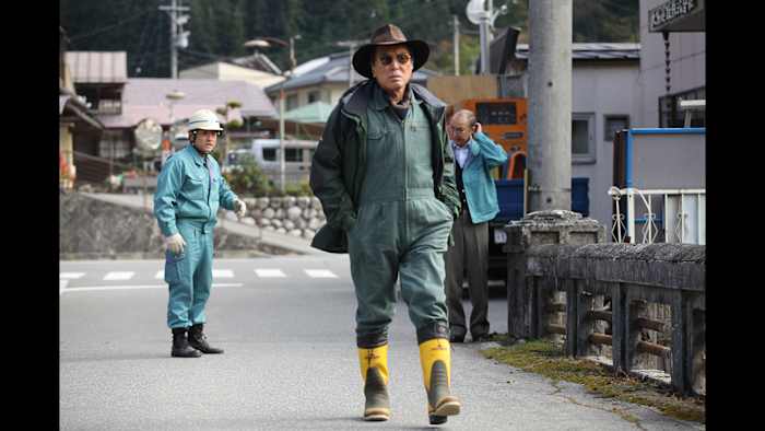 J:COM STREAM 視聴サイト