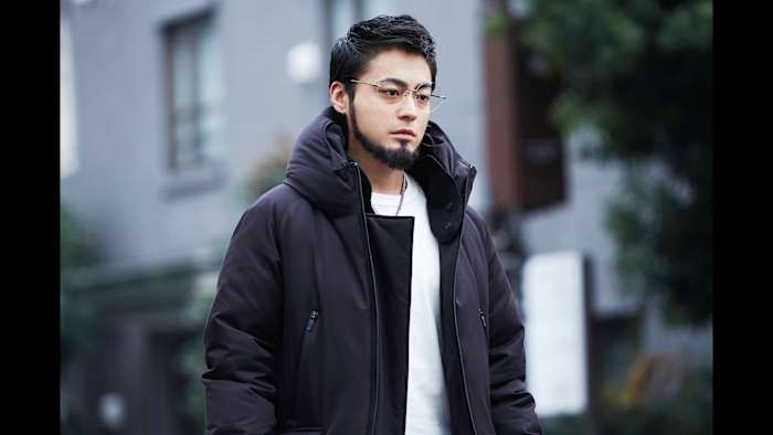 J:COM STREAM 視聴サイト
